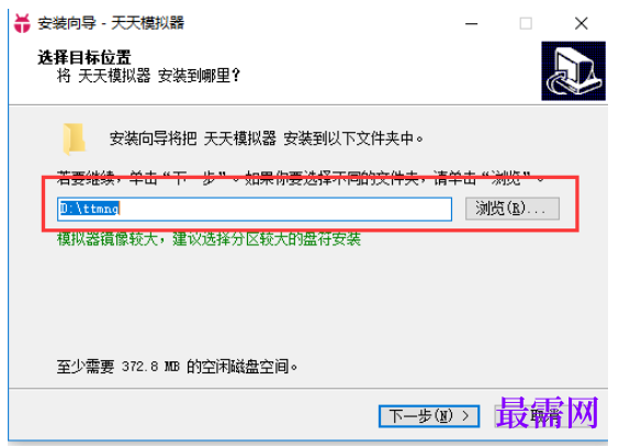 1780656290621625.png image.png