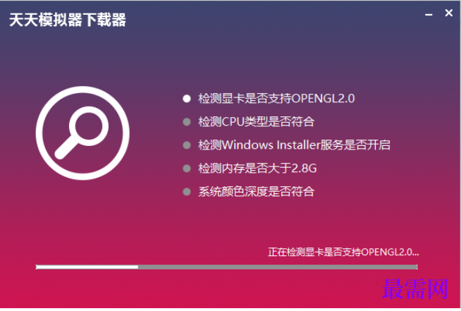 1780656302526007.png image.png