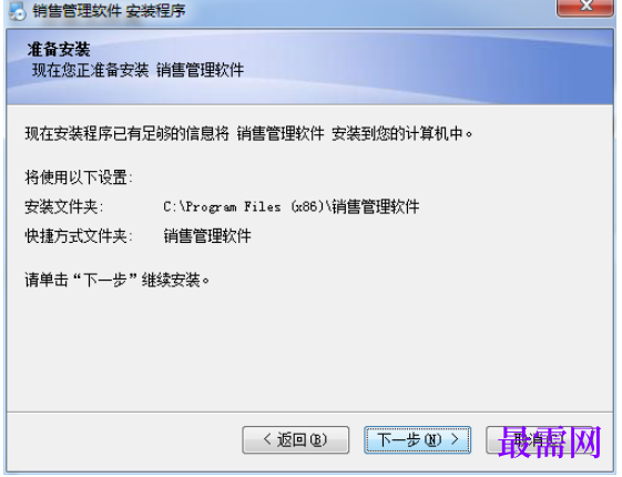 1780657213553436.png image.png