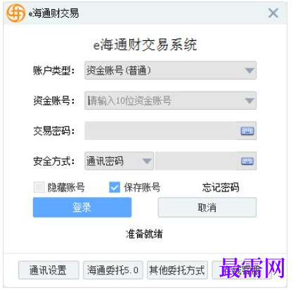 1780657688998009.png image.png