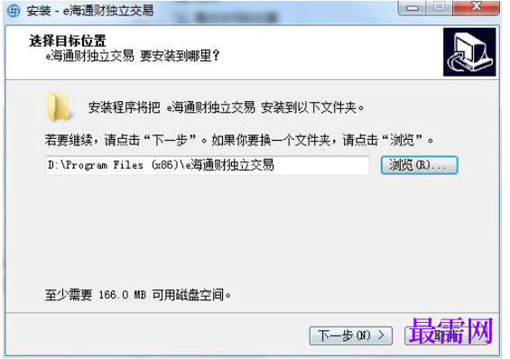 1780657695434986.png image.png