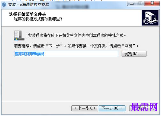1780657702857907.png image.png