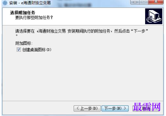 1780657709573467.png image.png