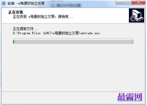 1780657724471836.png image.png