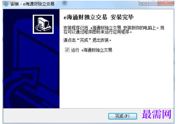 1780657736775212.png image.png