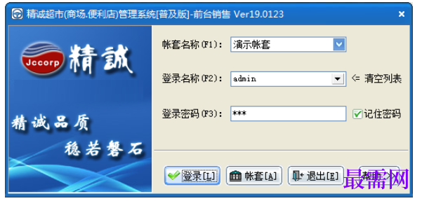 1780658164307538.png image.png