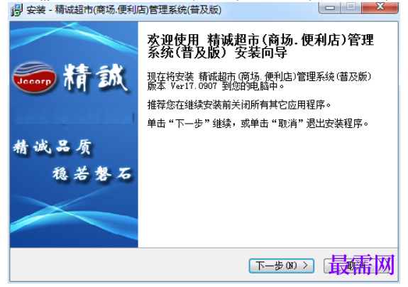 1780658172242048.png image.png