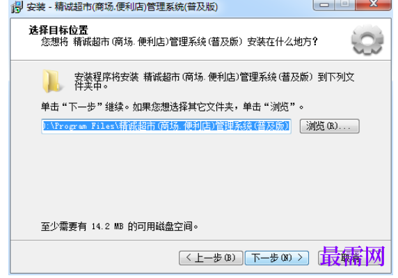 1780658181992513.png image.png