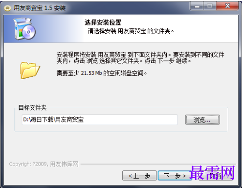 1780658458884744.png image.png