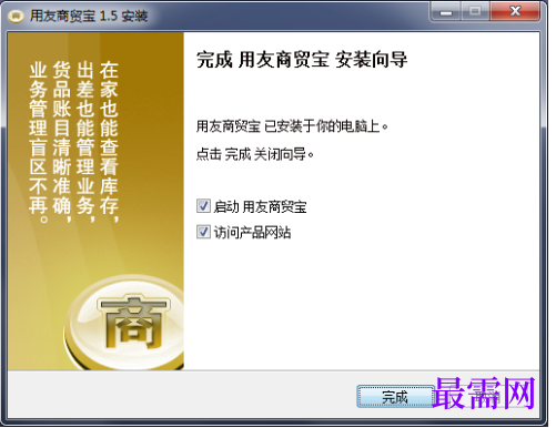 1780658462695166.png image.png