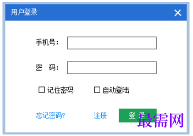 1780658526993729.png image.png