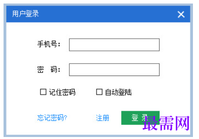 1780658535708202.png image.png