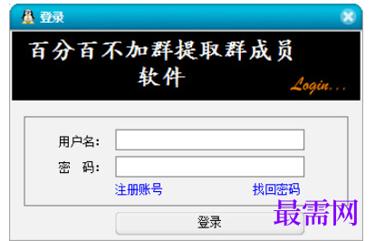 1780658735505436.png image.png