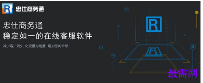 1780658964772986.png image.png