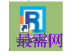 1780658982380883.png image.png