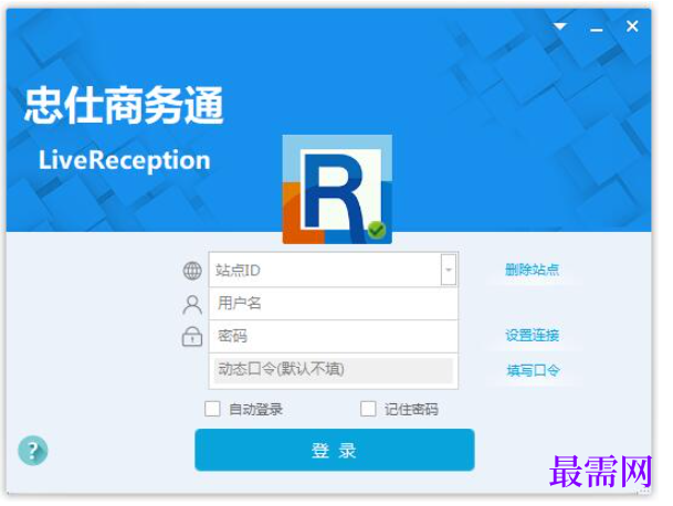 1780658987592633.png image.png