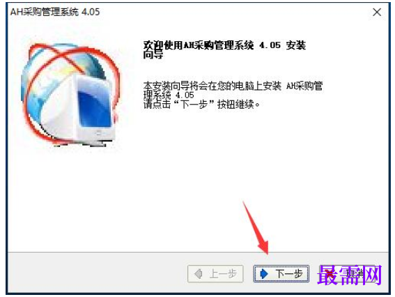 1780659280760358.png image.png