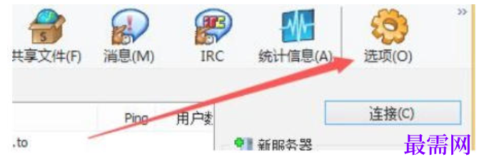1780659431970851.png image.png