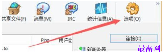 1780659534808516.png image.png