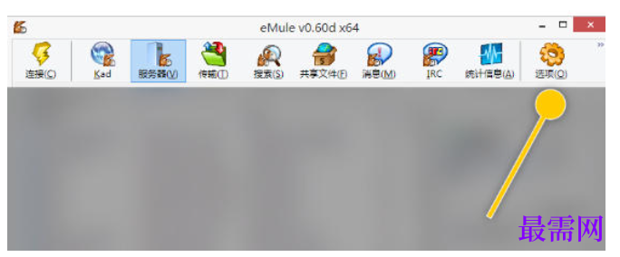 1780659600882229.png image.png