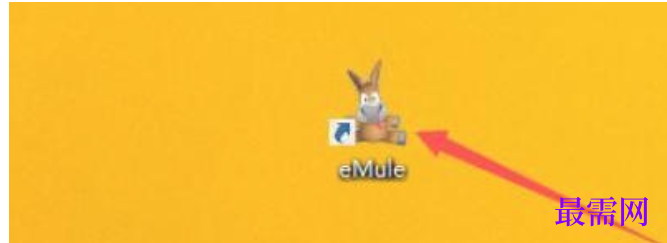 1780659736938312.png image.png