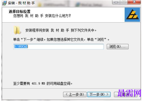 1780660468699169.png image.png