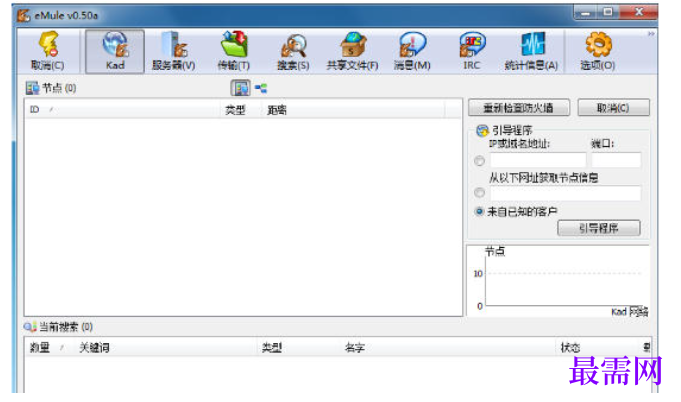 1780971704485654.png image.png