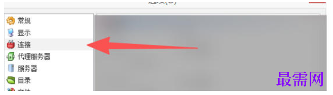 1780971716780827.png image.png