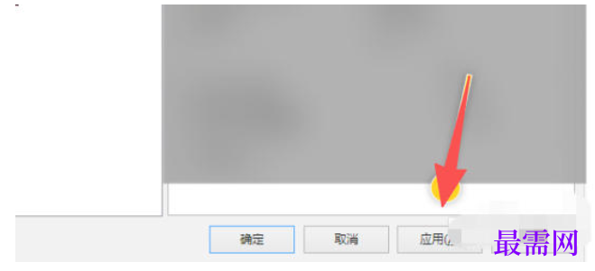 1780971732733428.png image.png