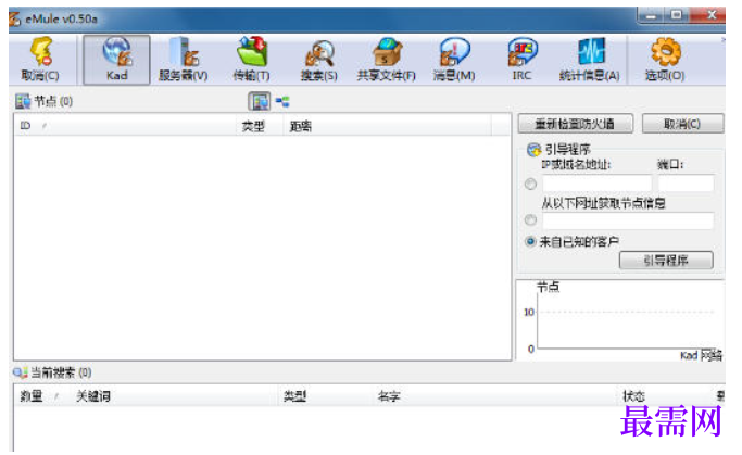 1780971780615993.png image.png