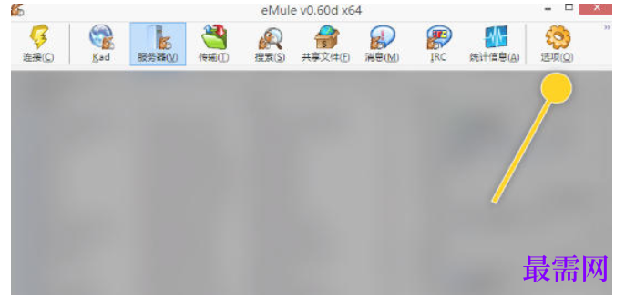 1780971786655570.png image.png