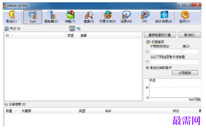 1780971898603548.png image.png