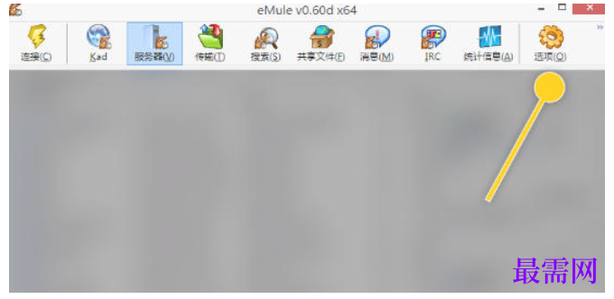 1780971903687229.png image.png