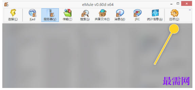 1780971998771901.png image.png