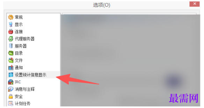 1780972003621136.png image.png