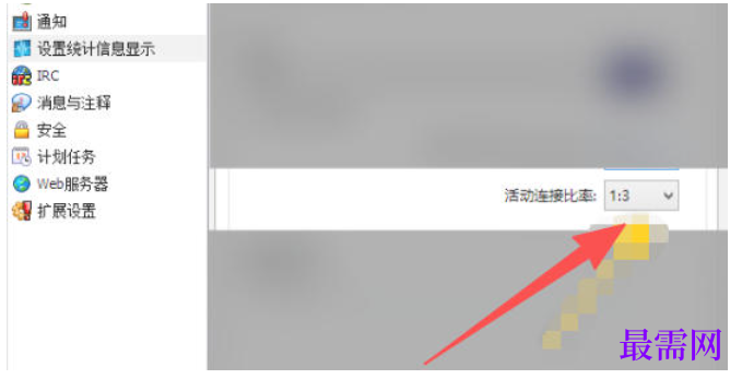 1780972008804380.png image.png