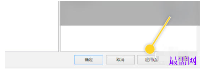 1780972020714676.png image.png