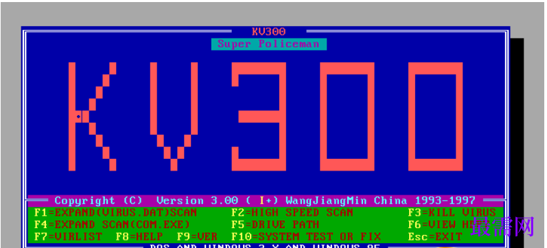 1780972137472161.png image.png