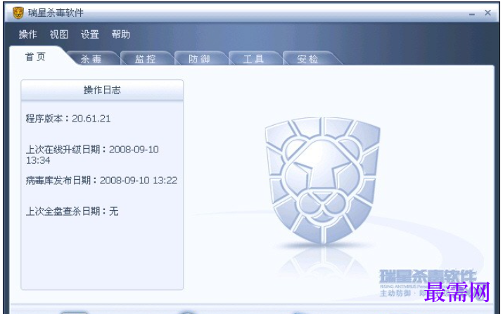 1780972150259568.png image.png
