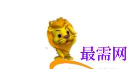 1780972157941907.png image.png