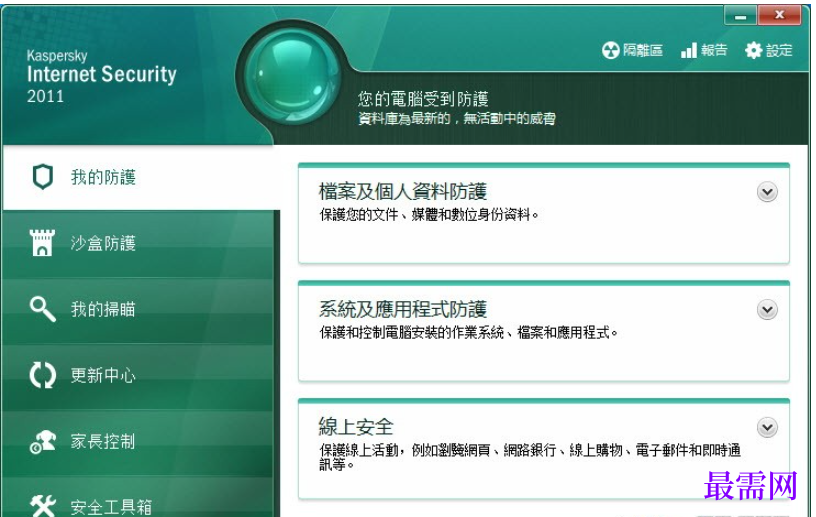 1780972201313617.png image.png