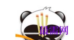 1780972267558924.png image.png