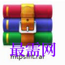 1780972583133472.png image.png