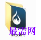 1780972588564697.png image.png
