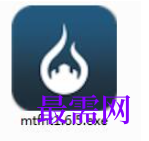 1780972593689818.png image.png