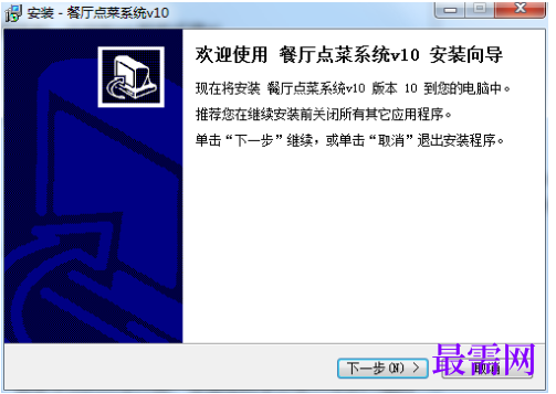 1780972927799092.png image.png