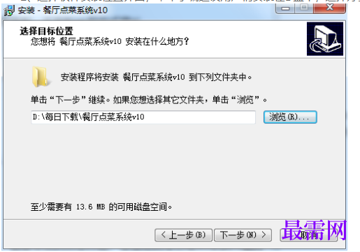 1780972932814082.png image.png
