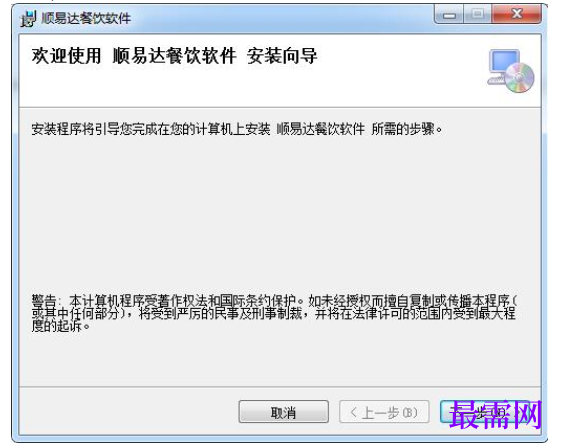 1780973034736414.png image.png