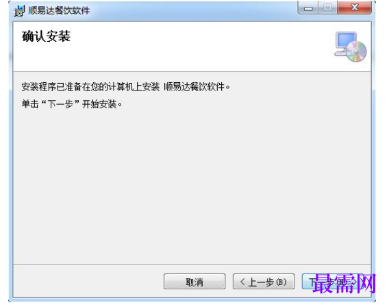 1780973046280272.png image.png