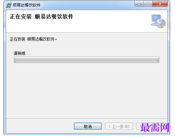 1780973054149456.png image.png